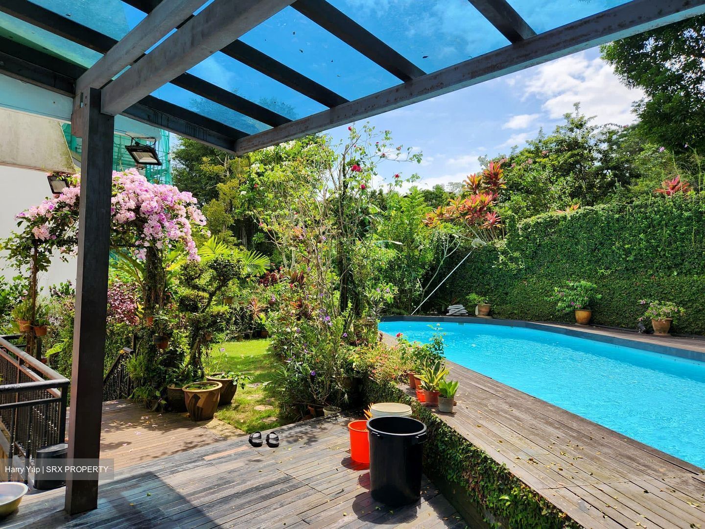 Greenbank Park (D21), Detached #616729251